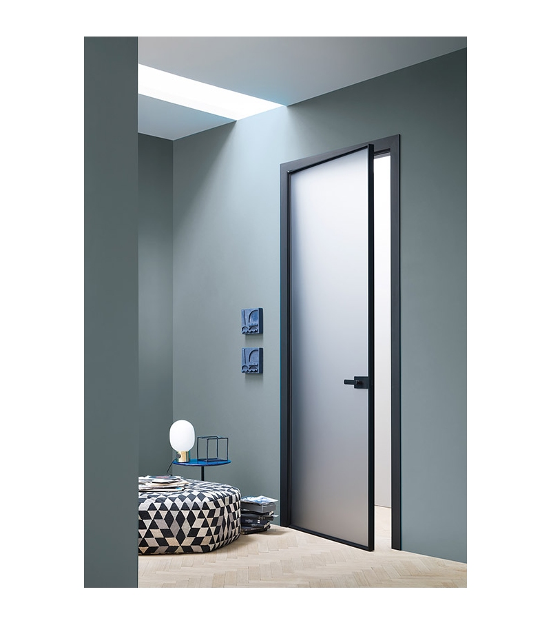 L7 Large Lualdi Door