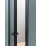 L7 Large Lualdi Porte