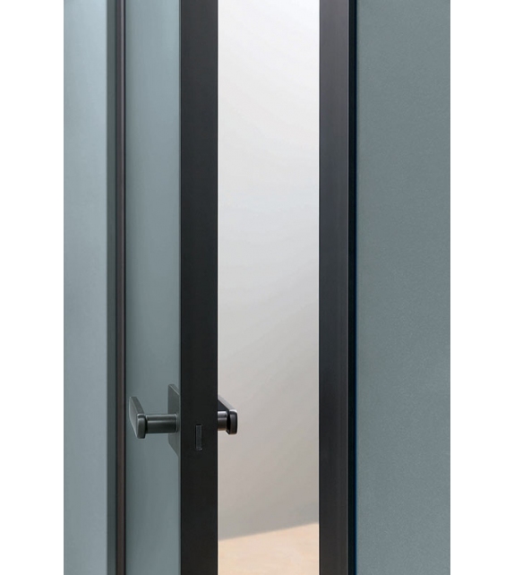 L7 Large Lualdi Porte