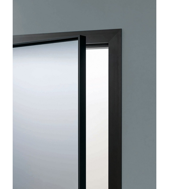 L7 Large Lualdi Porta