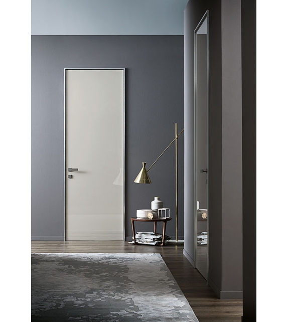 L7 Large Lualdi Tür