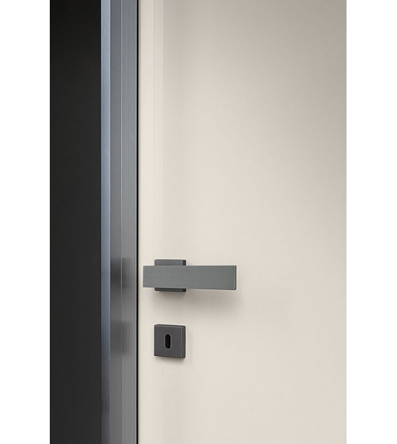 L7 Large Lualdi Porta