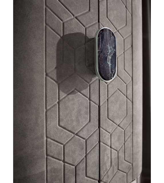 Mini Beverly Longhi Mueble Bar