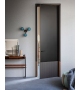 Ying Large Lualdi Door