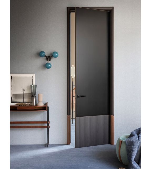 Ying Large Lualdi Door