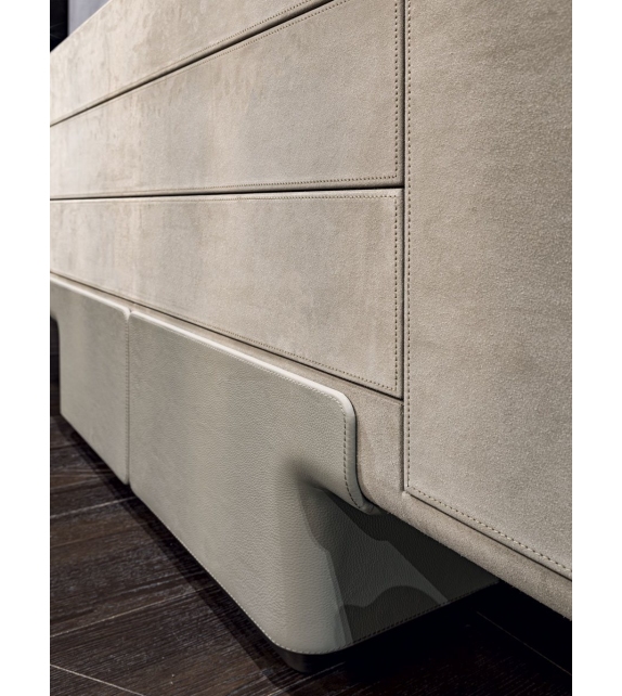 Do Longhi Mueble Conteneur