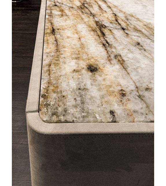 Do Longhi Mueble Contenedor