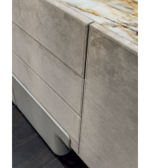 Do Longhi Mueble Conteneur