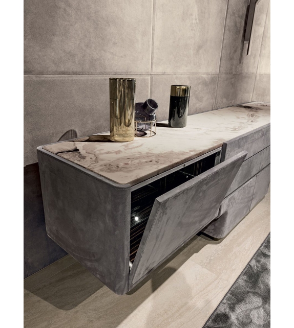 Do Longhi Mobile Contenitore