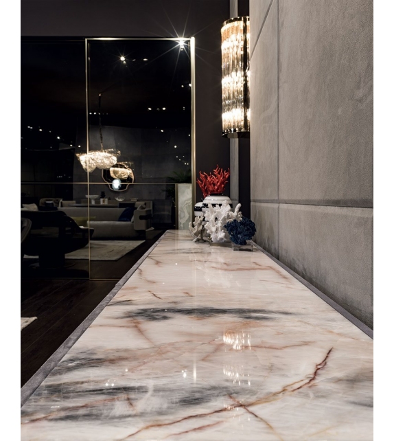 Do Longhi Mueble Contenedor