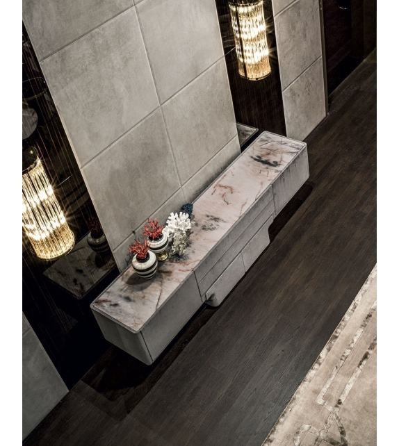 Do Longhi Mobile Contenitore