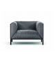 Clou My Home Fauteuil