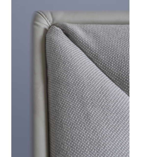 Clou My Home Fauteuil