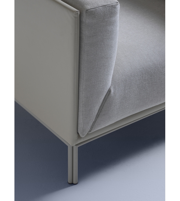 Clou My Home Fauteuil