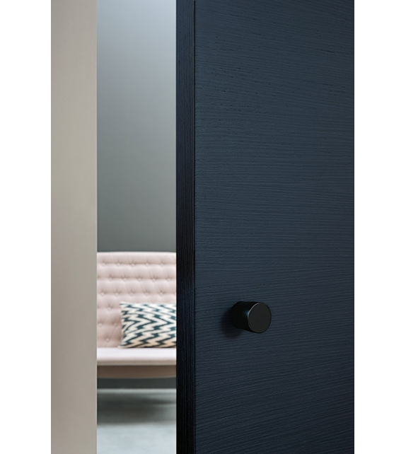 Compass 55 Lualdi Porte