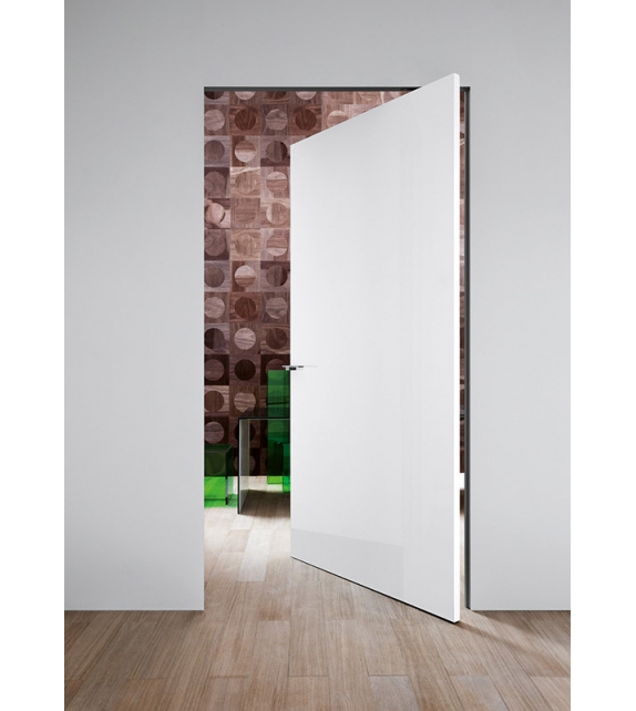 Compass 55 Lualdi Porta