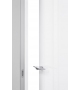 Compass 55 Lualdi Door