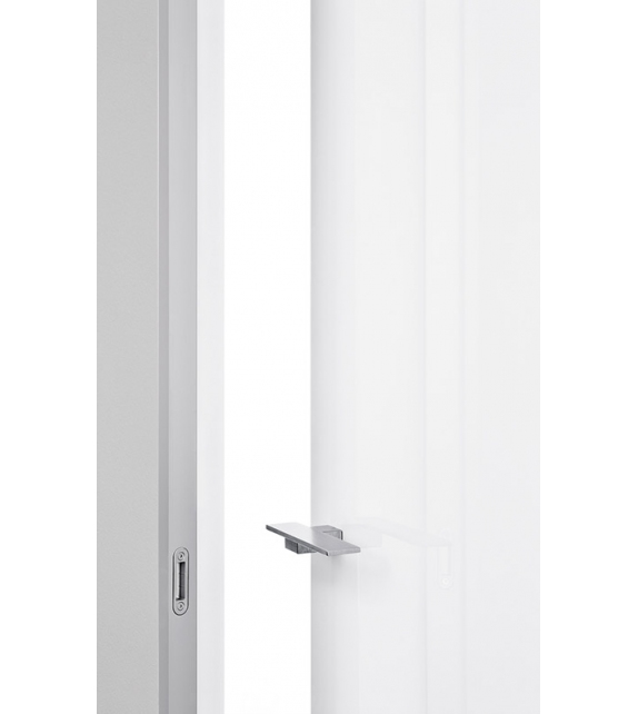 Compass 55 Lualdi Door