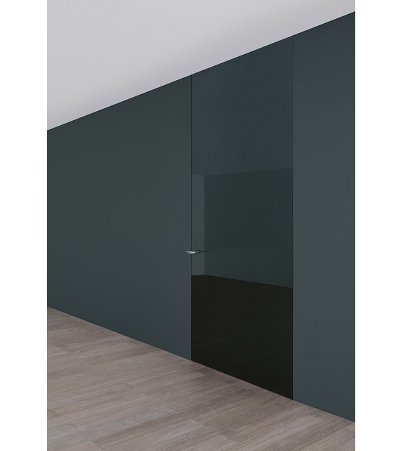 Compass 55 Lualdi Porta