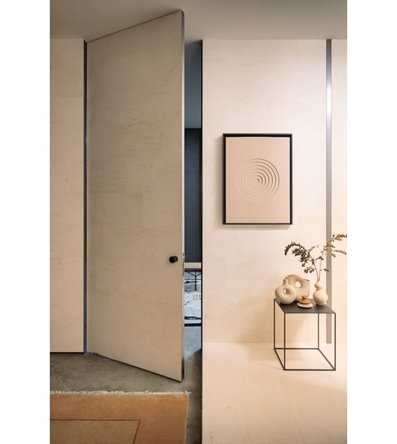 Compass 55 Lualdi Porte