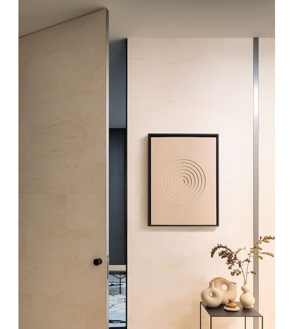 Compass 55 Lualdi Porta