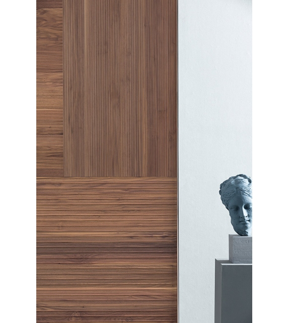 Compass 55 Lualdi Door