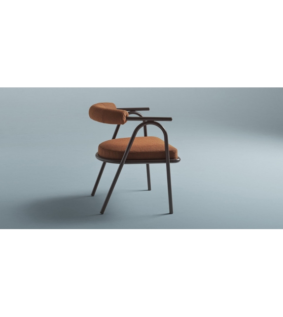 Baba Lounge My Home Sillón