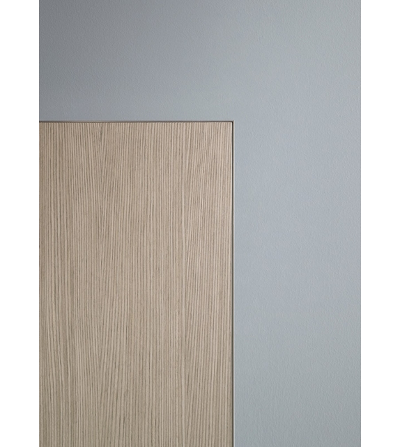 Rasoline 55 Lualdi Porta