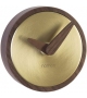 Atomo Nomon Orologio da Parete