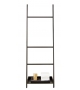 Listo para entregar - Stairs New Agape Toallero