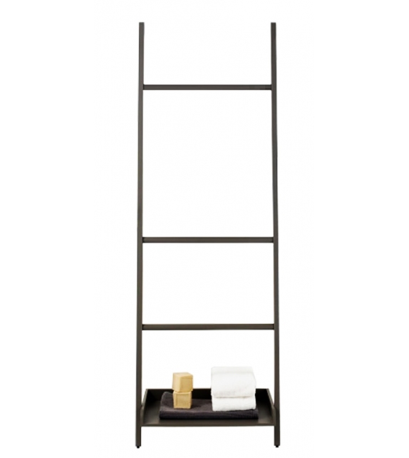 Prêt pour l'expédition - Stairs New Agape Porte-Serviettes
