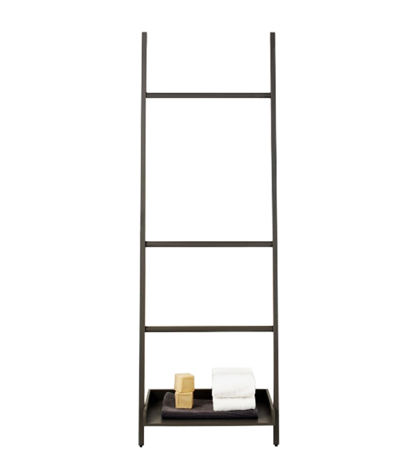 Pronta consegna - Stairs New Agape Porta Salviette