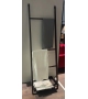 Listo para entregar - Stairs New Agape Toallero