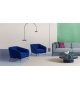 Betty My Home Collection Fauteuil