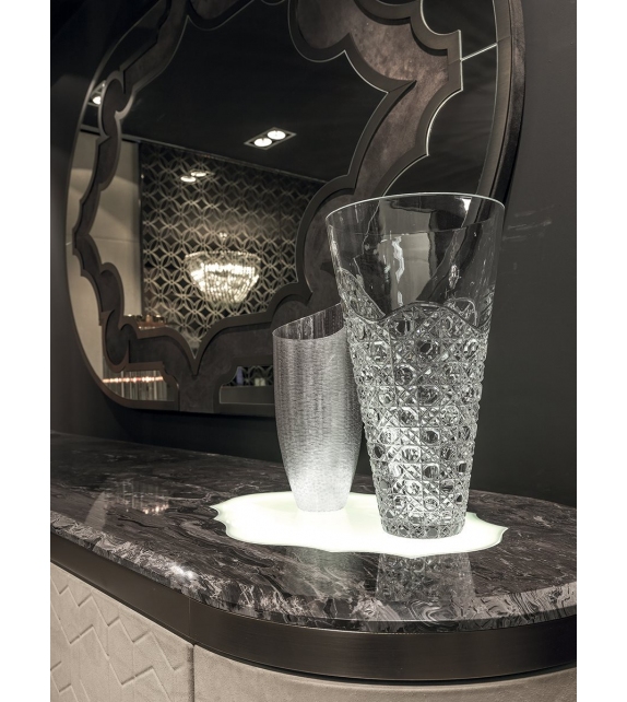 Gordon Longhi Cabinet