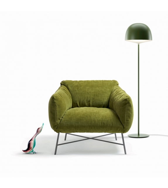 Jolie My Home Collection Butaca