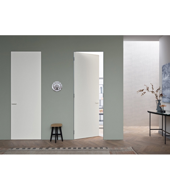 Rasomuro 55 Lualdi Tür