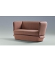 Chemise My Home Armchair