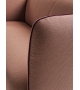 Chemise My Home Armchair