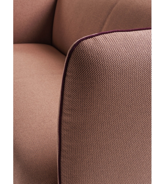 Chemise My Home Fauteuil