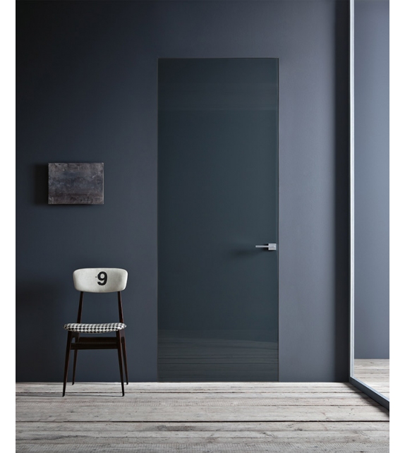 Rasovetro 55s Lualdi Porta