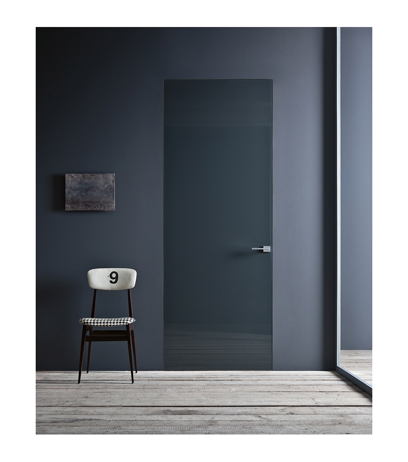 Rasovetro 55s Lualdi Puerta