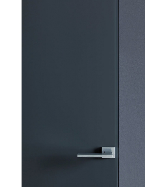 Rasovetro 55s Lualdi Puerta