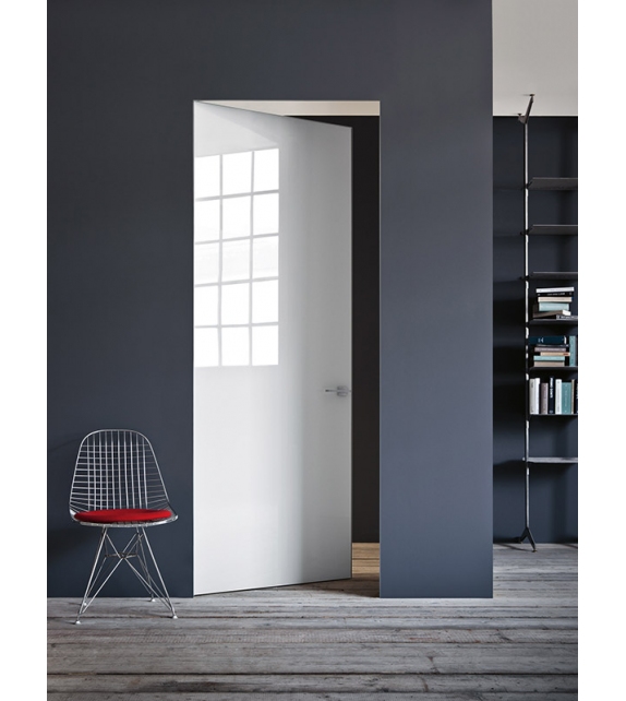 Rasovetro 55s Lualdi Door