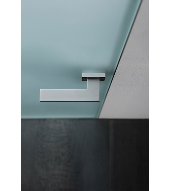 Rasovetro 55s Lualdi Porte