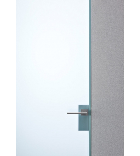 Rasovetro 55s Lualdi Porte