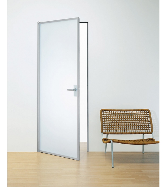 Rasovetro 55s Lualdi Porta