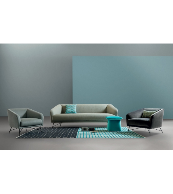 My Home Twiggy My Home