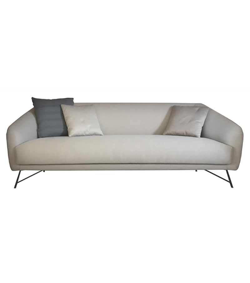 Sofá Twiggy My Home