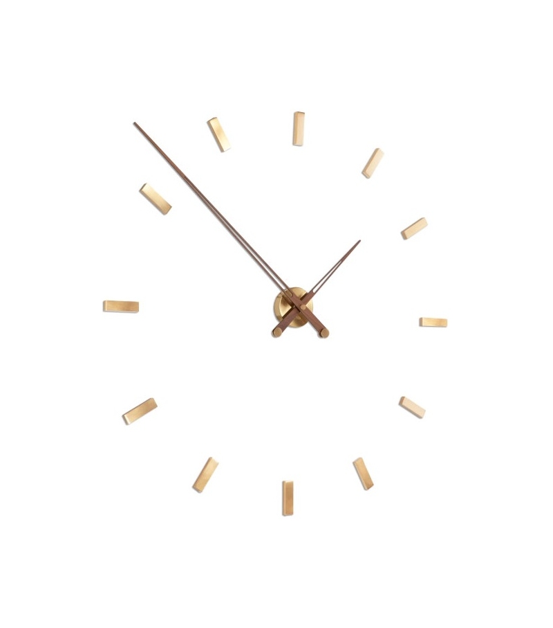 Tacòn G/T/L Nomon Horloge